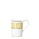 Молочник 300мл коллекции Constance Jaune бренда Bernardaud