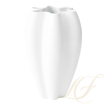 Ваза 30см коллекции Domani - Marco Mencacci бренда Bernardaud