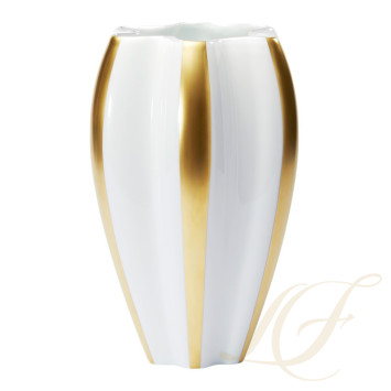 Ваза 30см коллекции Domani - Marco Mencacci бренда Bernardaud