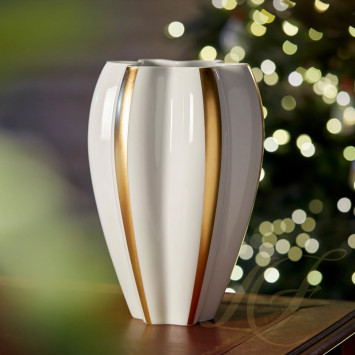 Коллекция Domani - Marco Mencacci бренда Bernardaud