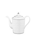 Кофейник 1л коллекции Dune бренда Bernardaud