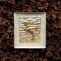 Коллекция Eaux d'Or бренда Bernardaud
