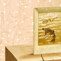 Коллекция Eaux d'Or бренда Bernardaud