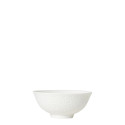 Чаша для риса 12см коллекции Ecume бренда Bernardaud