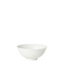 Чаша для риса 12см коллекции Ecume бренда Bernardaud