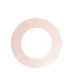 Тарелка главная 26см