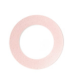 Тарелка подстановочная 29,5см