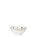 Чаша для риса 12см коллекции Féerie бренда Bernardaud