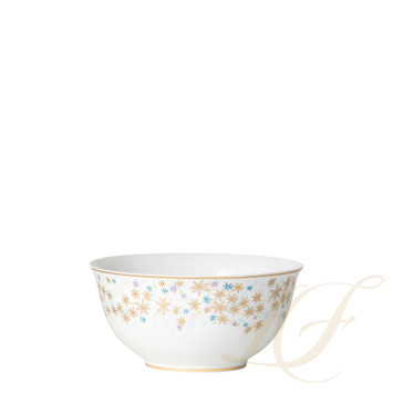 Чаша для спагетти 17см коллекции Féerie бренда Bernardaud