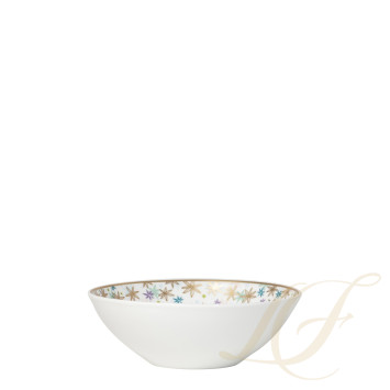Чаша для мюсли 17см коллекции Féerie бренда Bernardaud