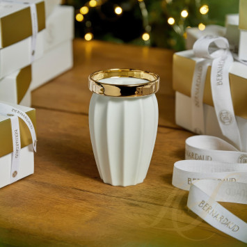 Ваза 13см коллекции Ikaria 