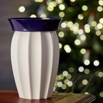 Ваза 23см коллекции Ikaria 