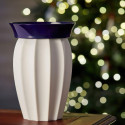 Коллекция Ikaria бренда Bernardaud