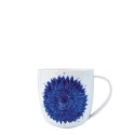 Кружка 350мл коллекции In Bloom - Zemer Peled бренда Bernardaud