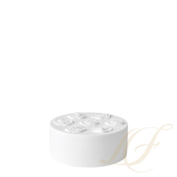 Шкатулка 9,5см коллекции Jardin De Table бренда Bernardaud