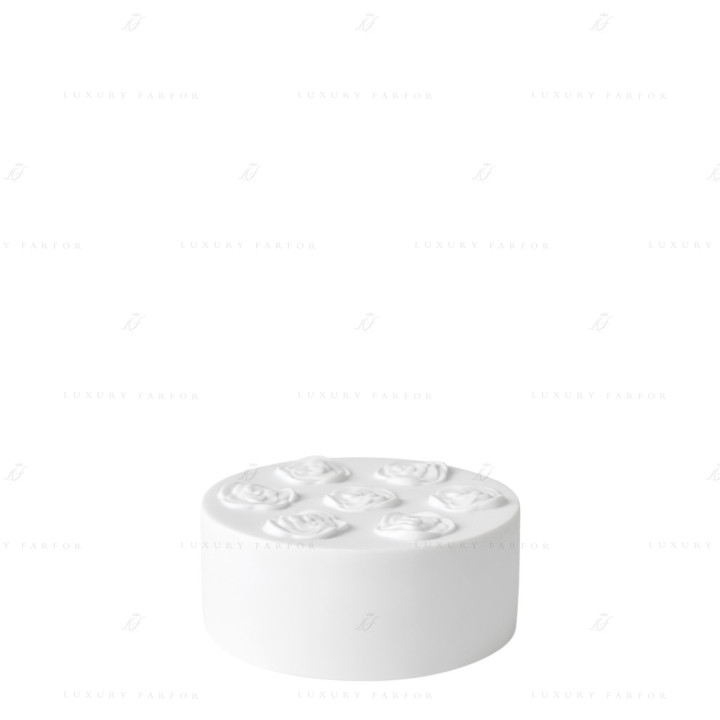 Шкатулка 9,5см коллекции Jardin De Table бренда Bernardaud