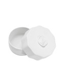 Шкатулка 9,5см коллекции Jardin De Table бренда Bernardaud