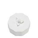 Шкатулка 9,5см коллекции Jardin De Table бренда Bernardaud