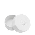 Шкатулка 9,5см коллекции Jardin De Table бренда Bernardaud
