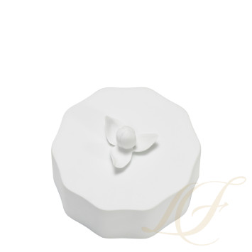 Шкатулка 9,5см коллекции Jardin De Table 