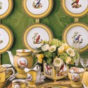 Коллекция Jardin Du Roi бренда Bernardaud