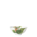 Чаша для риса 12см коллекции Jardin Indien бренда Bernardaud