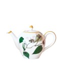 Чайник 1л коллекции Jardin Indien бренда Bernardaud