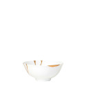 Чаша для риса 12см коллекции Kintsugi - Sarkis бренда Bernardaud