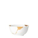 Чаша для спагетти 17см коллекции Kintsugi - Sarkis бренда Bernardaud