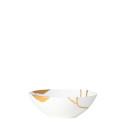 Чаша для мюсли 17см коллекции Kintsugi - Sarkis бренда Bernardaud