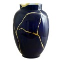 Ваза 57см коллекции Kintsugi - Sarkis 