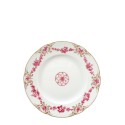 Тарелка закусочная 21см коллекции Louis XV бренда Bernardaud