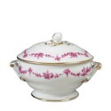 Супница 2,2л коллекции Louis XV бренда Bernardaud