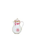 Молочник коллекции Louis XV бренда Bernardaud