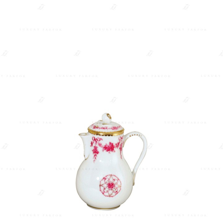 Молочник коллекции Louis XV бренда Bernardaud