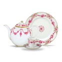 Коллекция Louis XV бренда Bernardaud