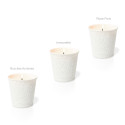 Коллекция Louisa бренда Bernardaud