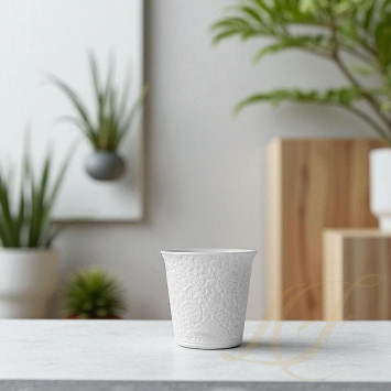 Коллекция Louisa бренда Bernardaud