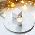 Коллекция Louisa бренда Bernardaud