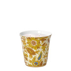 Ароматическая свеча 15см