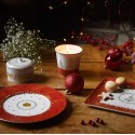 Коллекция Noël бренда Bernardaud