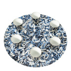 Набор из 7 предметов 7 предметов