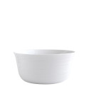 Салатник 26см коллекции Origine бренда Bernardaud