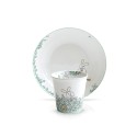 Коллекция Petit Boulingrin бренда Bernardaud