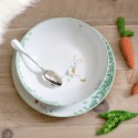 Коллекция Petit Boulingrin бренда Bernardaud