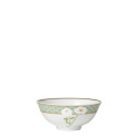 Чаша для риса 12см коллекции Praiana бренда Bernardaud