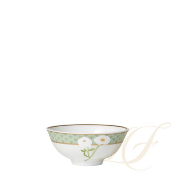 Чаша для риса 12см коллекции Praiana бренда Bernardaud