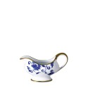 Соусник 250мл коллекции Prince Bleu бренда Bernardaud