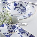 Коллекция Prince Bleu бренда Bernardaud