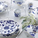 Коллекция Prince Bleu бренда Bernardaud